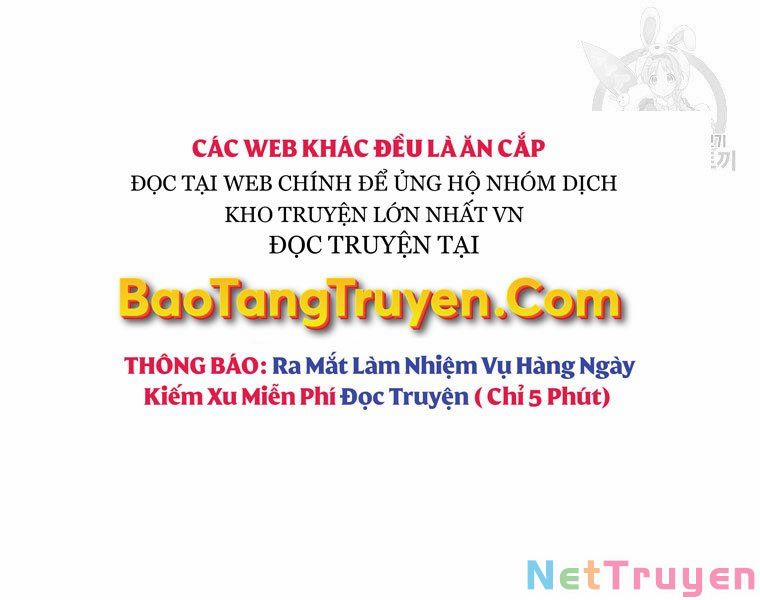 Bá Chủ Học Đường Ss4 35 trang 65