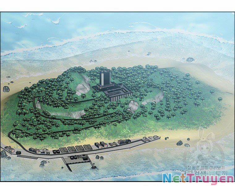 Bá Chủ Học Đường Ss4 35 trang 66