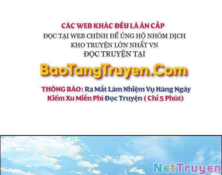 Bá Chủ Học Đường Ss4 35 trang 67