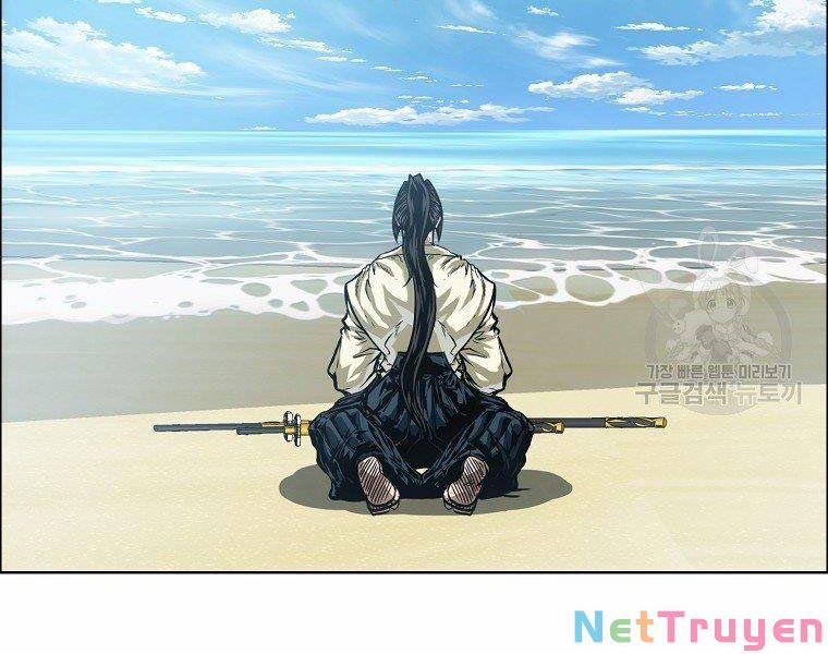 Bá Chủ Học Đường Ss4 35 trang 68