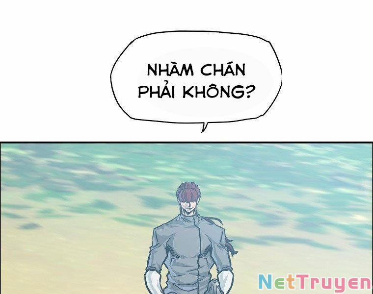 Bá Chủ Học Đường Ss4 35 trang 69