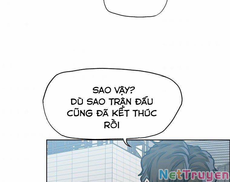 Bá Chủ Học Đường Ss4 35 trang 7