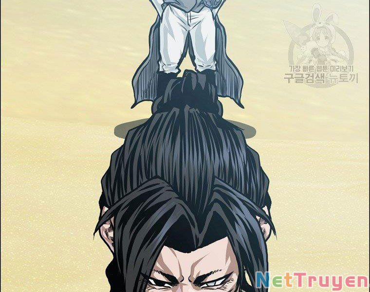 Bá Chủ Học Đường Ss4 35 trang 70