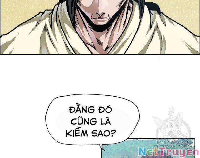 Bá Chủ Học Đường Ss4 35 trang 71