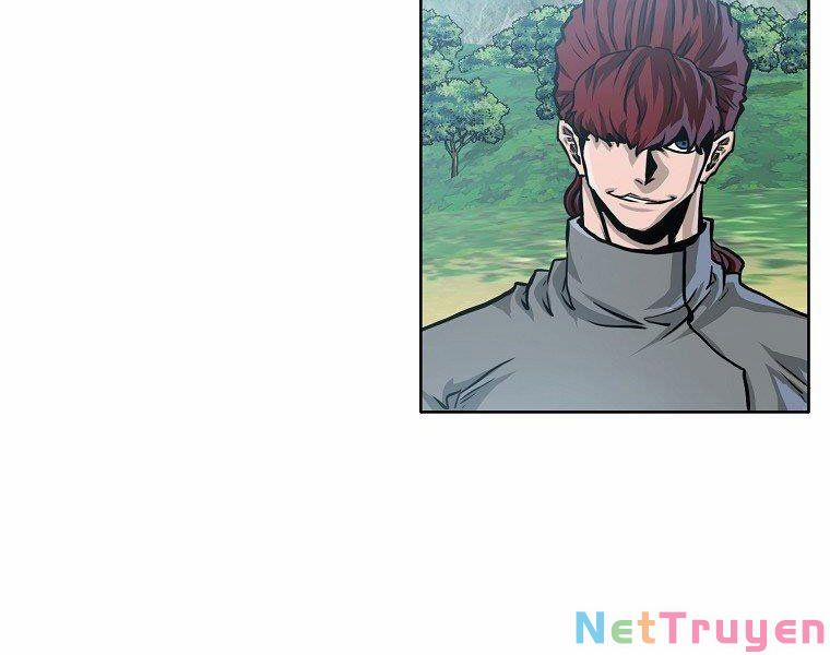 Bá Chủ Học Đường Ss4 35 trang 72