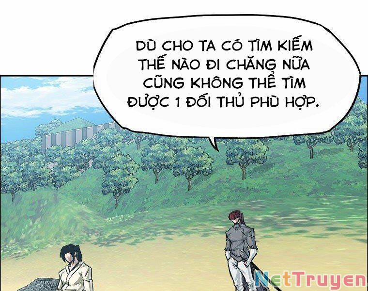 Bá Chủ Học Đường Ss4 35 trang 74