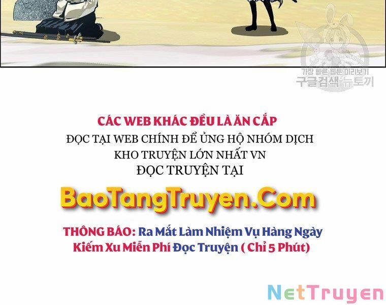 Bá Chủ Học Đường Ss4 35 trang 75