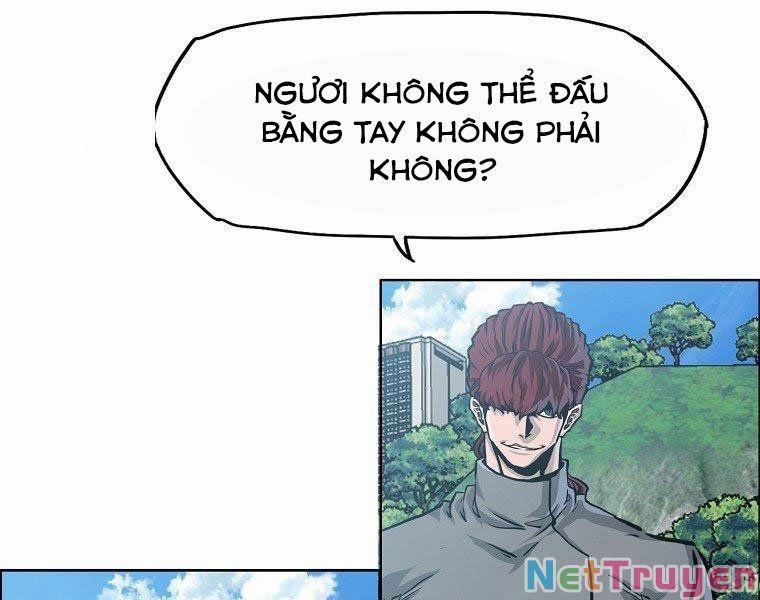 Bá Chủ Học Đường Ss4 35 trang 77