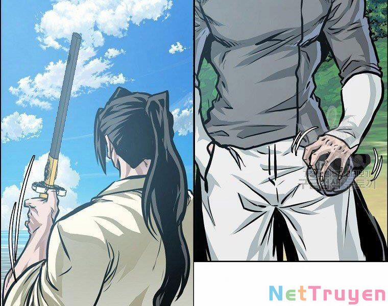 Bá Chủ Học Đường Ss4 35 trang 78