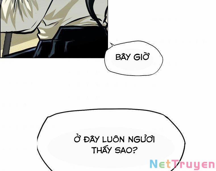 Bá Chủ Học Đường Ss4 35 trang 79