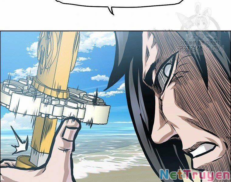 Bá Chủ Học Đường Ss4 35 trang 80