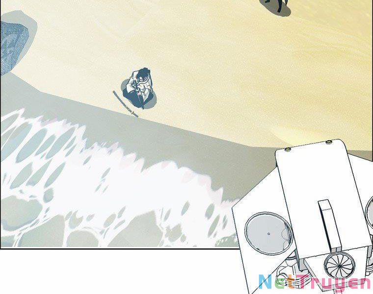 Bá Chủ Học Đường Ss4 35 trang 82