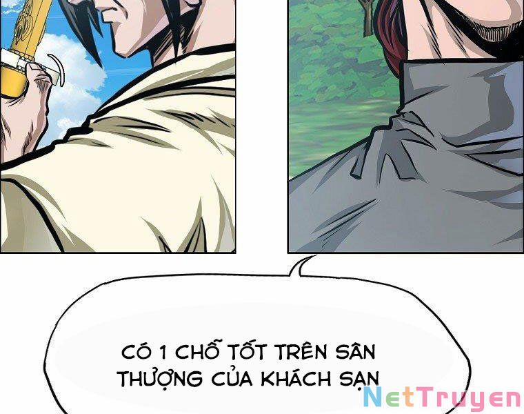 Bá Chủ Học Đường Ss4 35 trang 84