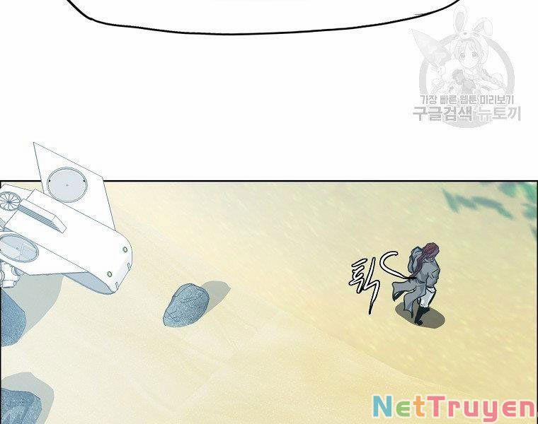 Bá Chủ Học Đường Ss4 35 trang 85