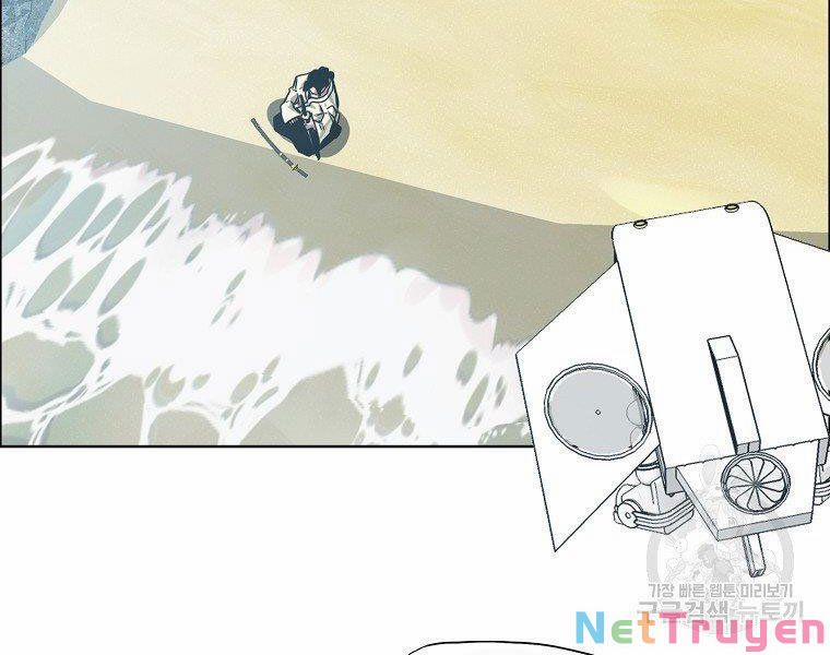 Bá Chủ Học Đường Ss4 35 trang 86