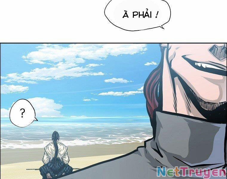 Bá Chủ Học Đường Ss4 35 trang 87