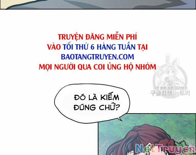 Bá Chủ Học Đường Ss4 35 trang 88