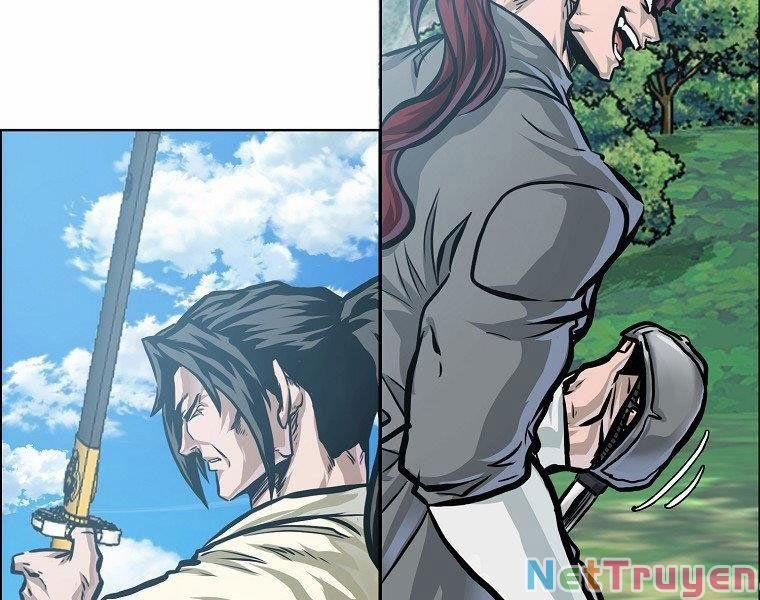 Bá Chủ Học Đường Ss4 35 trang 89