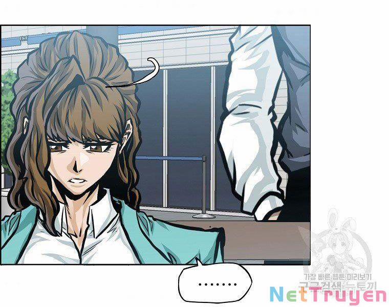 Bá Chủ Học Đường Ss4 35 trang 9