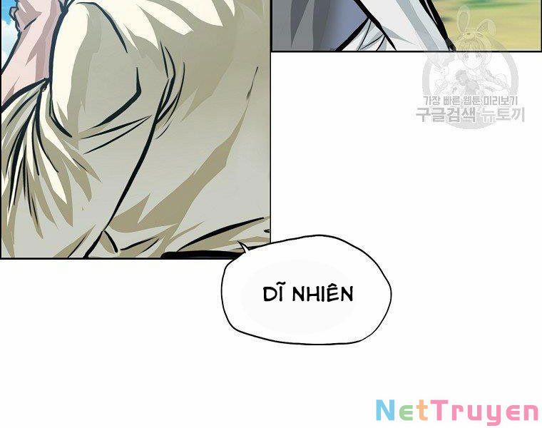 Bá Chủ Học Đường Ss4 35 trang 90