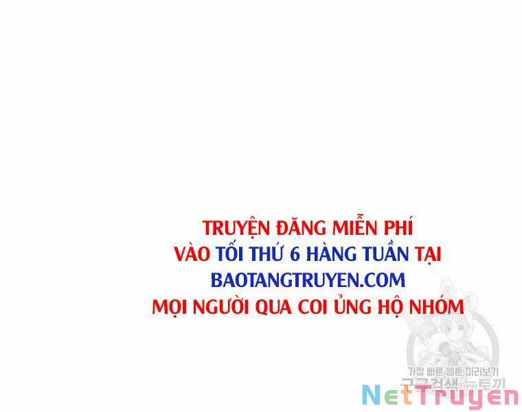 Bá Chủ Học Đường Ss4 35 trang 91