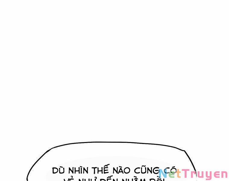 Bá Chủ Học Đường Ss4 35 trang 92