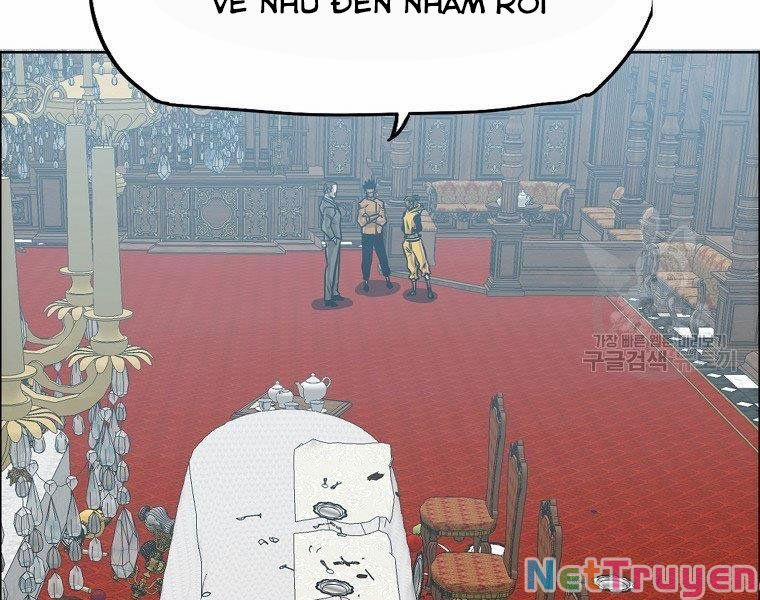 Bá Chủ Học Đường Ss4 35 trang 93