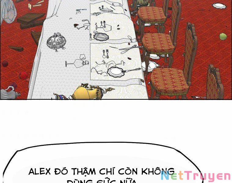 Bá Chủ Học Đường Ss4 35 trang 94