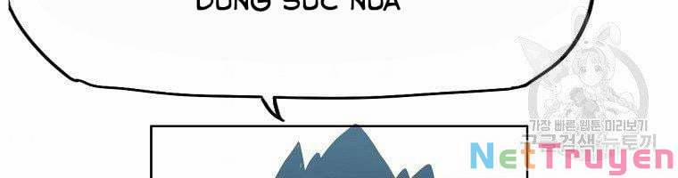 Bá Chủ Học Đường Ss4 35 trang 95