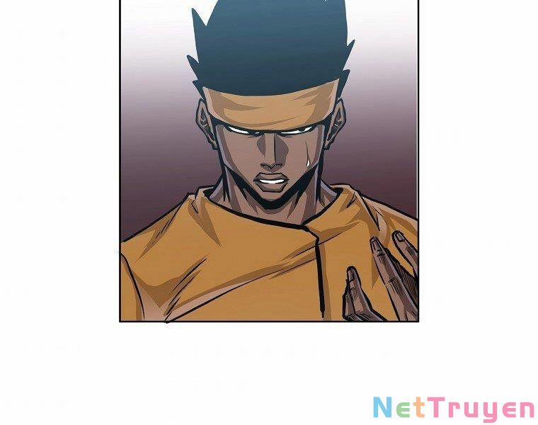 Bá Chủ Học Đường Ss4 35 trang 96