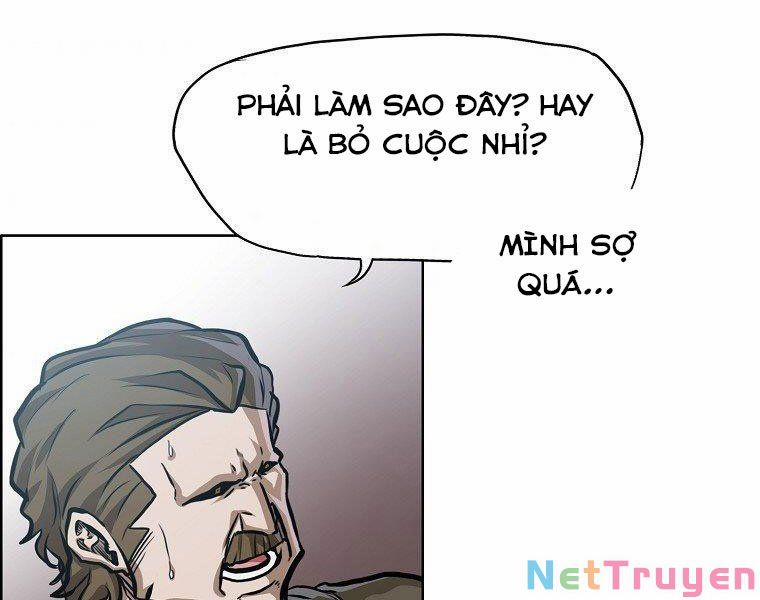 Bá Chủ Học Đường Ss4 35 trang 97