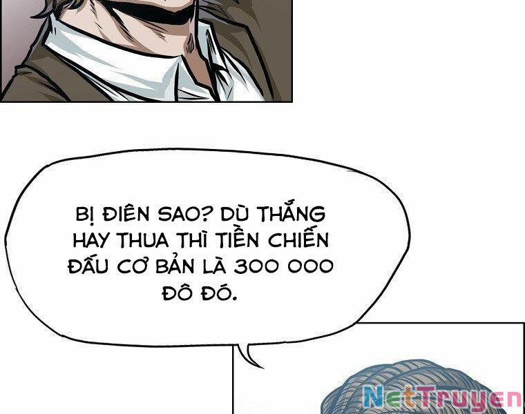 Bá Chủ Học Đường Ss4 35 trang 98