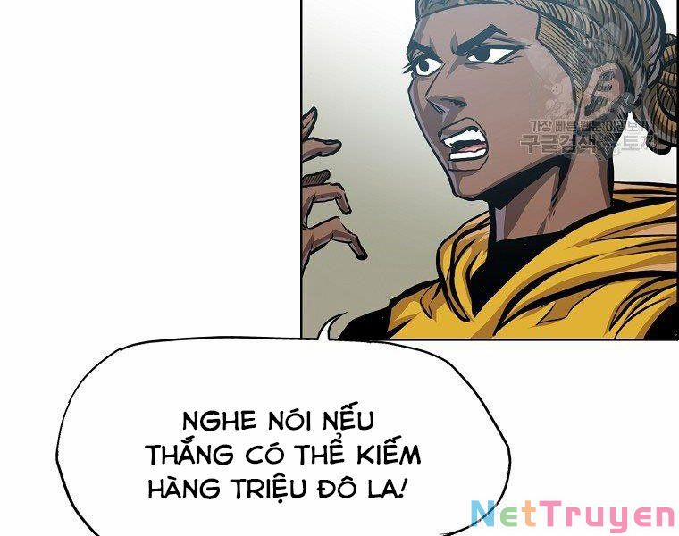 Bá Chủ Học Đường Ss4 35 trang 99