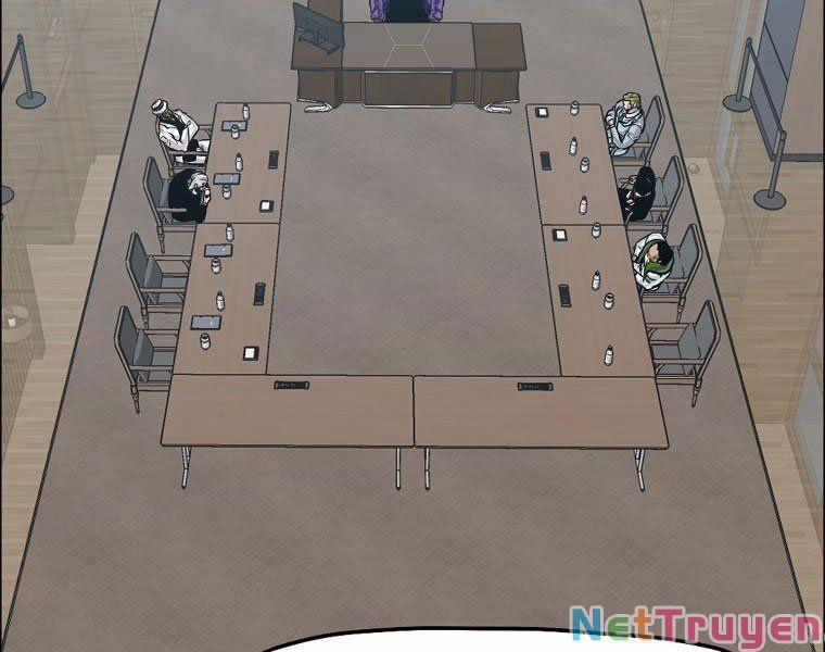 Bá Chủ Học Đường Ss4 36 trang 1