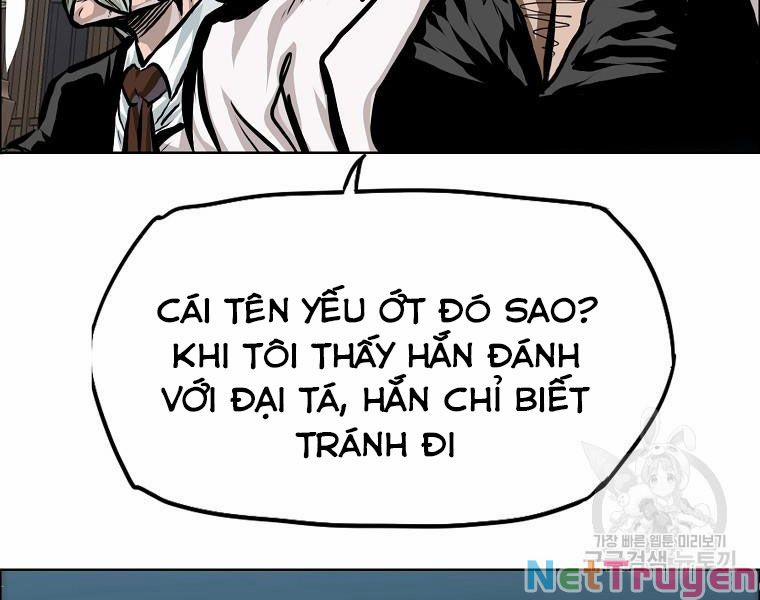 Bá Chủ Học Đường Ss4 36 trang 101