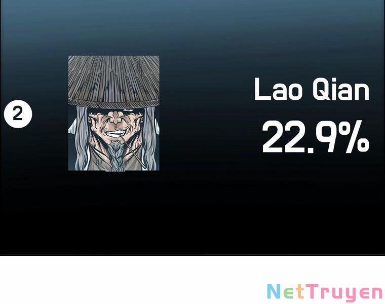 Bá Chủ Học Đường Ss4 36 trang 102