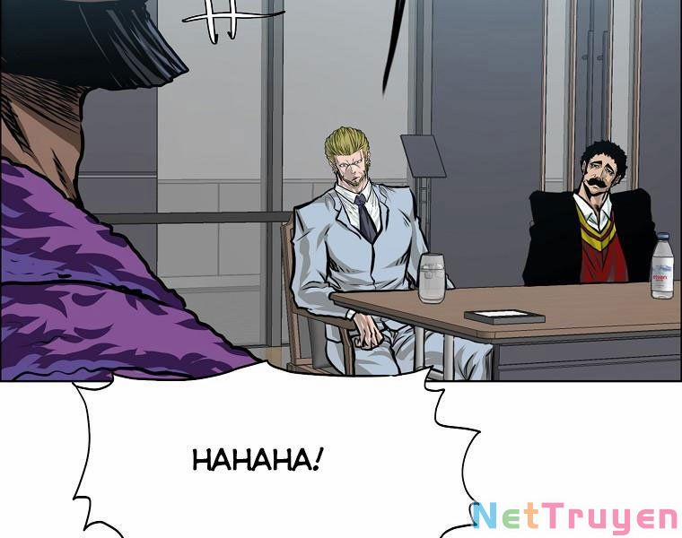 Bá Chủ Học Đường Ss4 36 trang 104