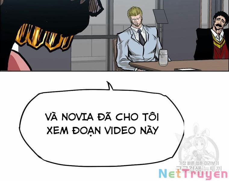 Bá Chủ Học Đường Ss4 36 trang 106