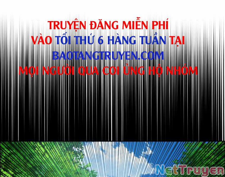 Bá Chủ Học Đường Ss4 36 trang 107