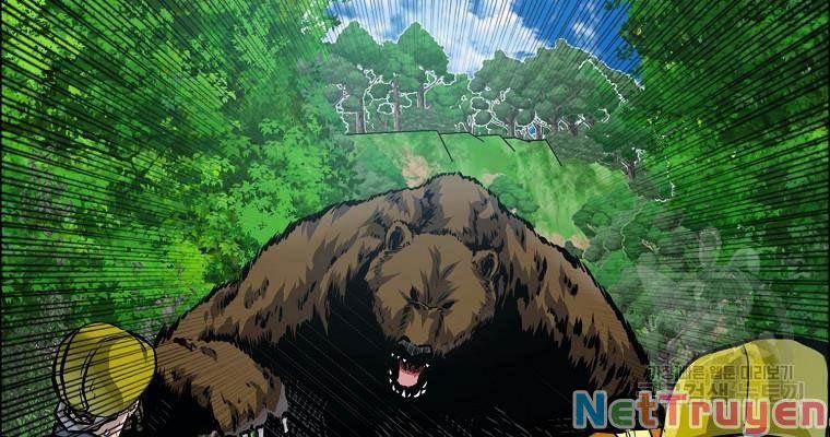 Bá Chủ Học Đường Ss4 36 trang 108