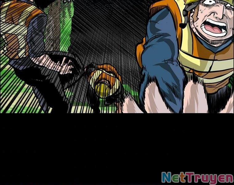 Bá Chủ Học Đường Ss4 36 trang 109