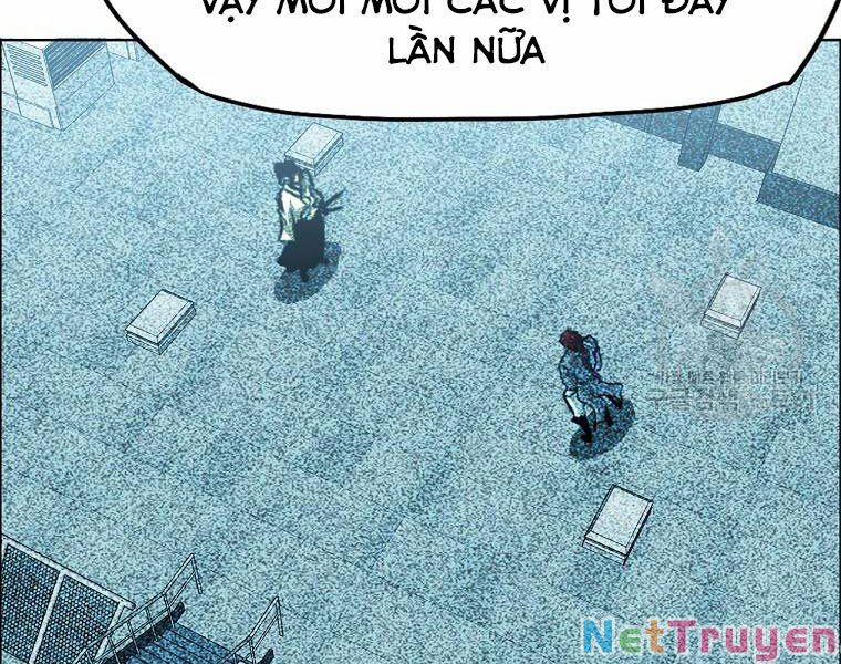 Bá Chủ Học Đường Ss4 36 trang 11