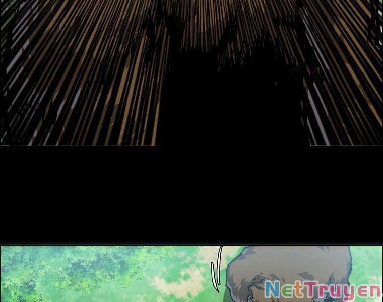 Bá Chủ Học Đường Ss4 36 trang 111