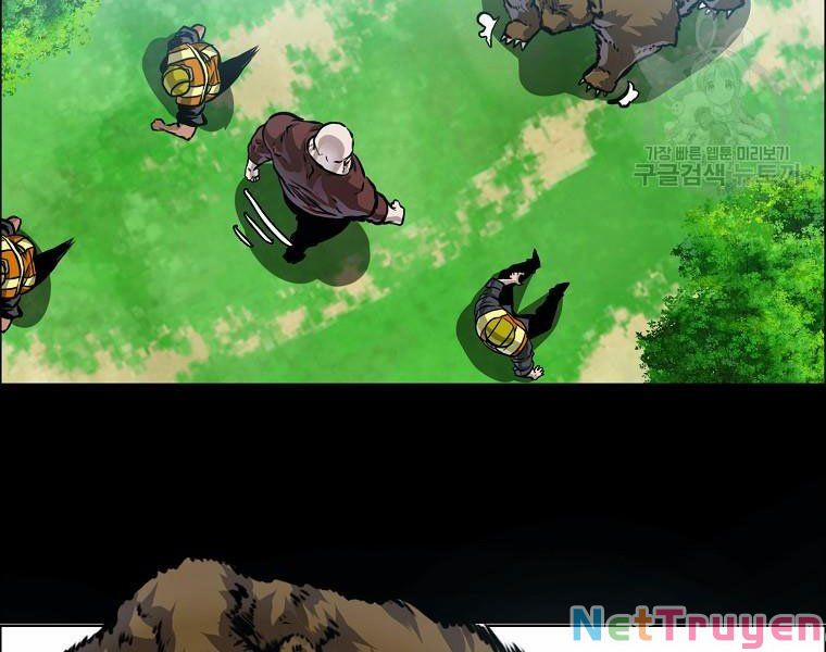 Bá Chủ Học Đường Ss4 36 trang 112