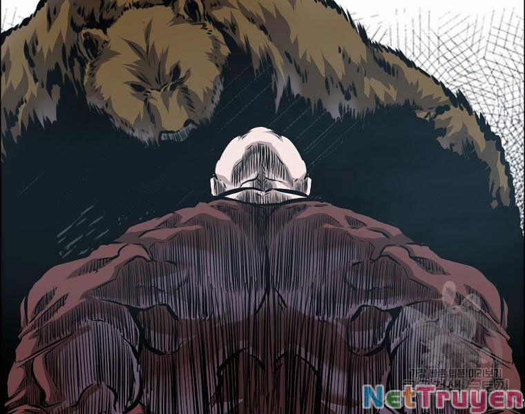 Bá Chủ Học Đường Ss4 36 trang 113