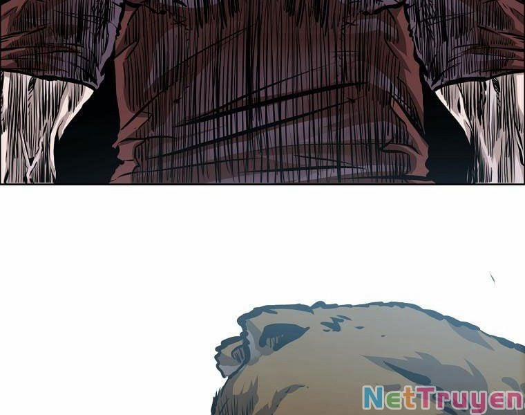 Bá Chủ Học Đường Ss4 36 trang 114