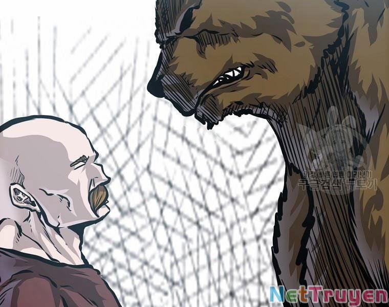 Bá Chủ Học Đường Ss4 36 trang 115