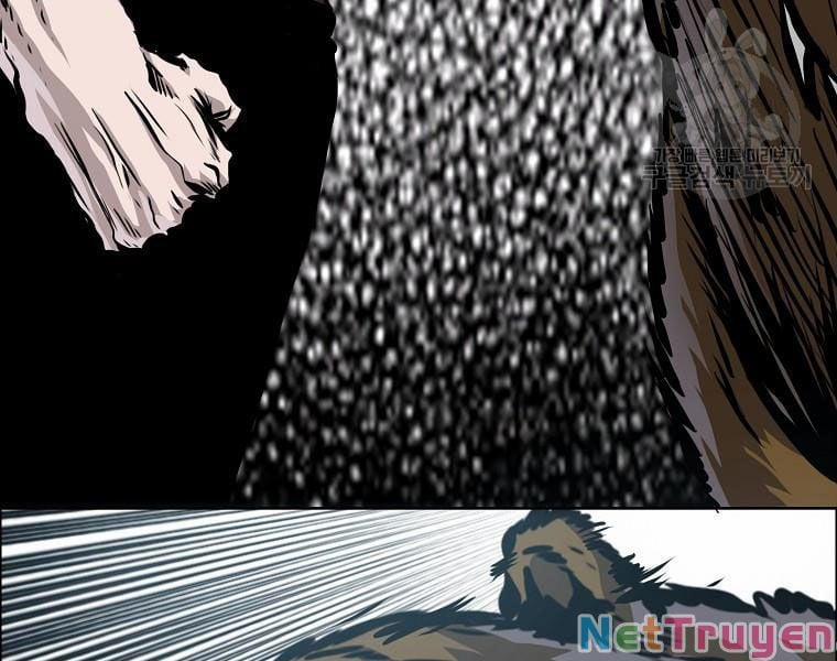 Bá Chủ Học Đường Ss4 36 trang 117