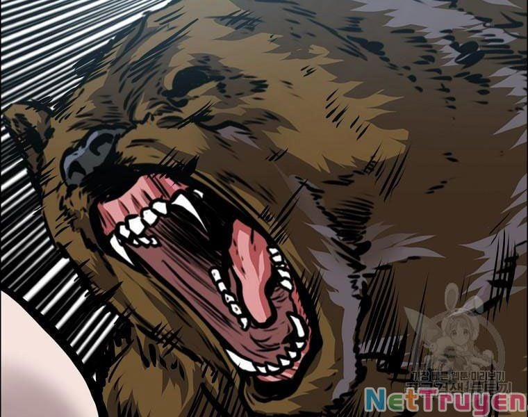 Bá Chủ Học Đường Ss4 36 trang 118