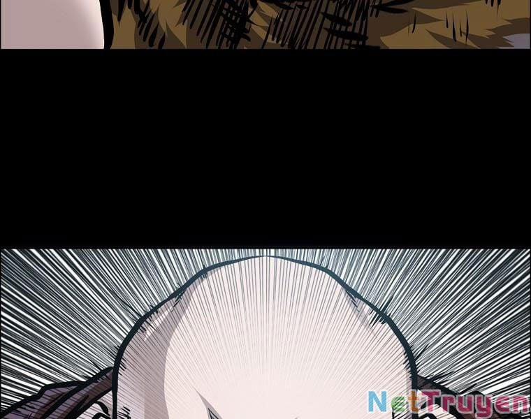 Bá Chủ Học Đường Ss4 36 trang 119